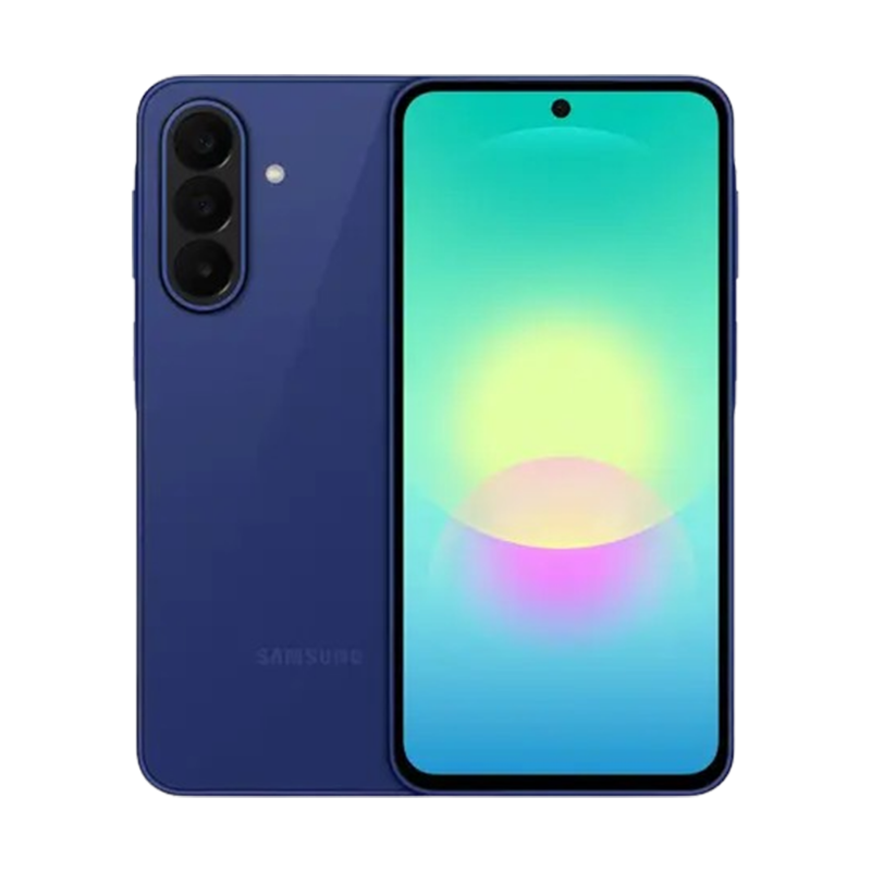 Picture of SAMSUNG A27 (8/256)