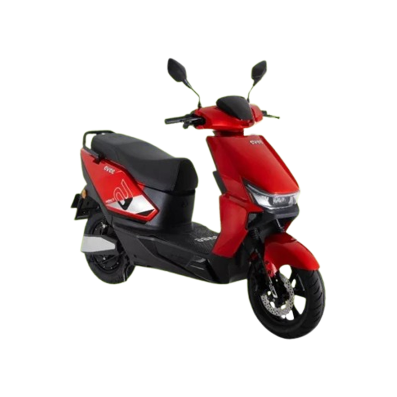 Picture of EVEE GEN-Z PRO LITHIUM BATTERY