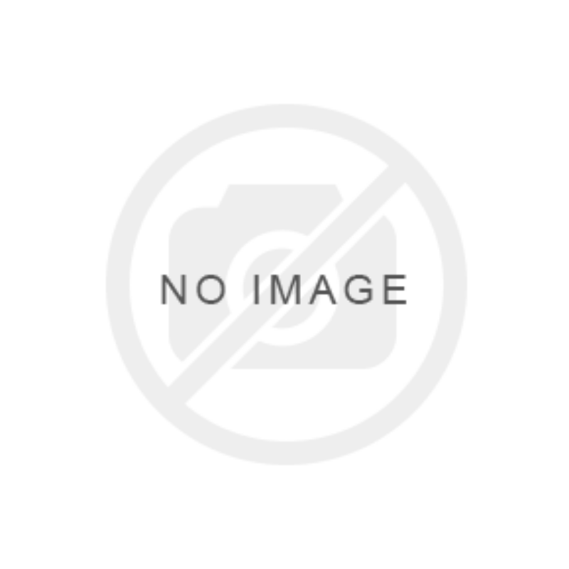 Picture of M1